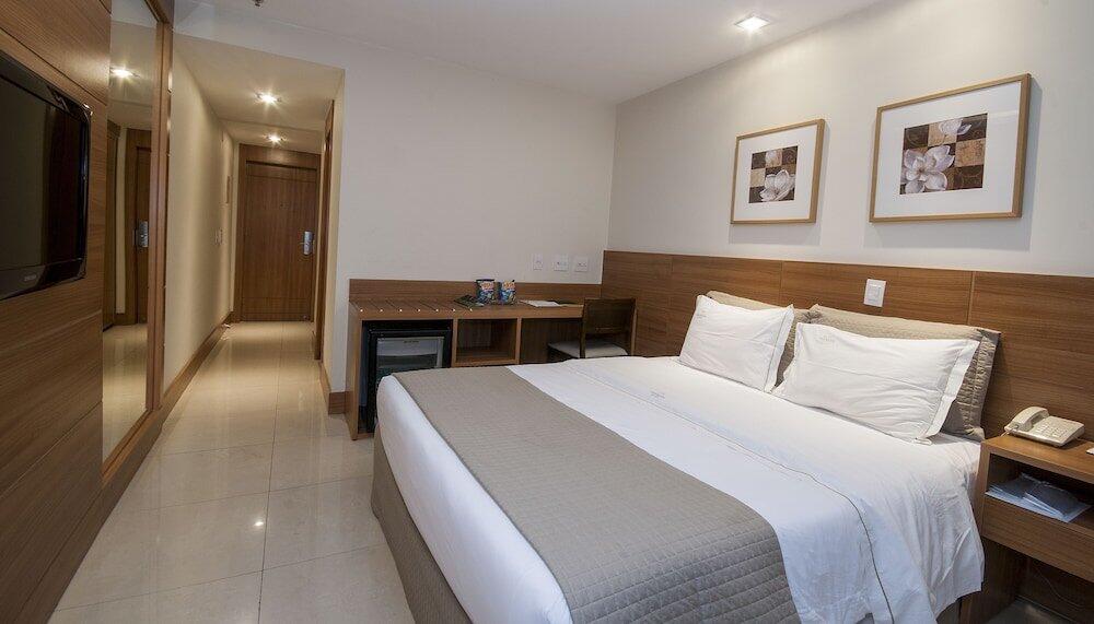 Foto general de Américas Granada Hotel