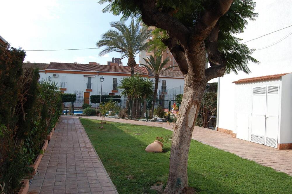 Foto general de Rinconada Real Bungalows- Ap2000