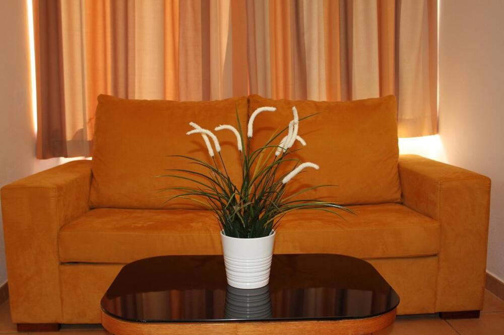Foto general de Hotel Pinhal do Sol