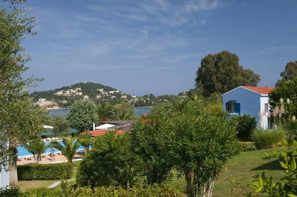 Foto general de Aparthotel Govino Bay