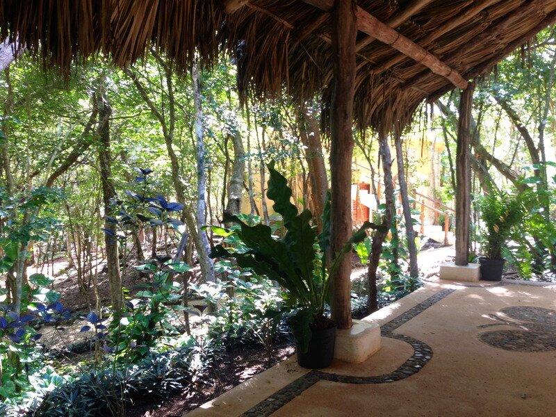 Photo – Hotel Okaan