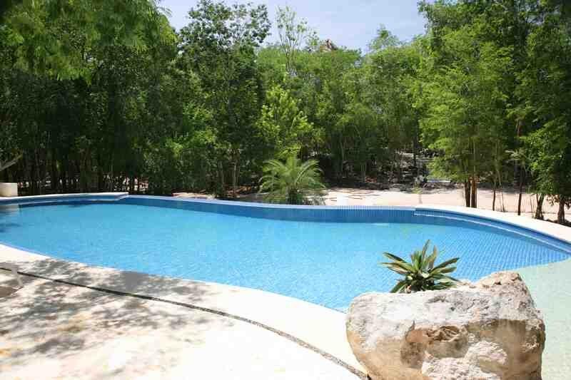 Photo – Hotel Okaan