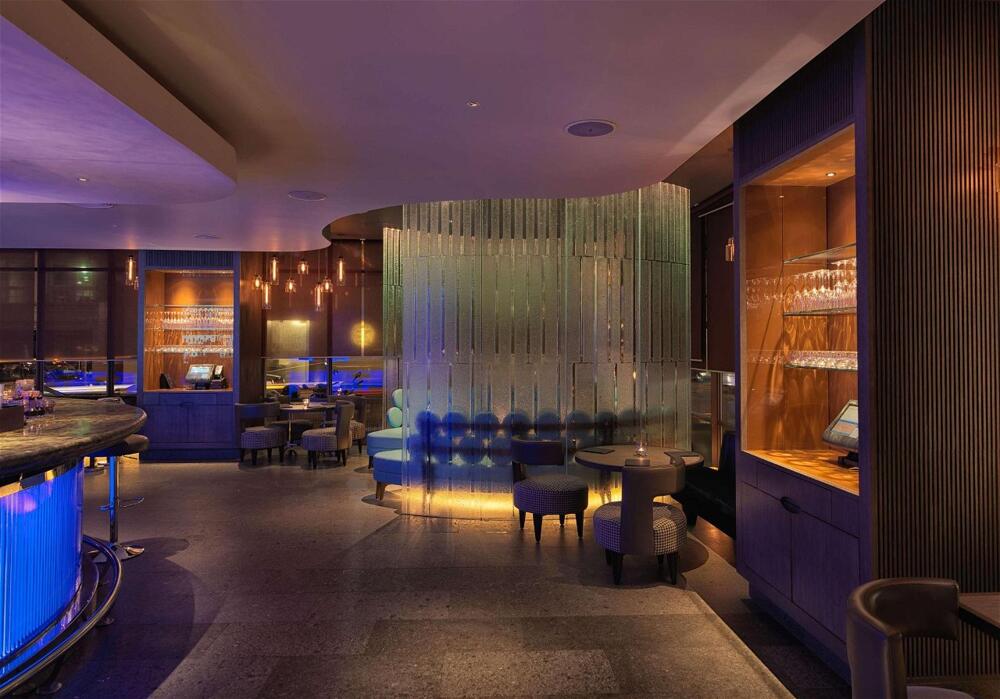 Foto general de The May Fair, A Radisson Collection Hotel, Mayfair London