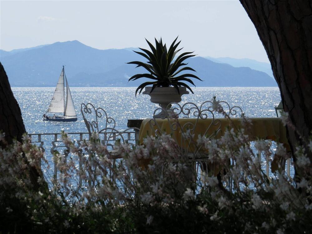 Foto general de Grand Hotel Miramare