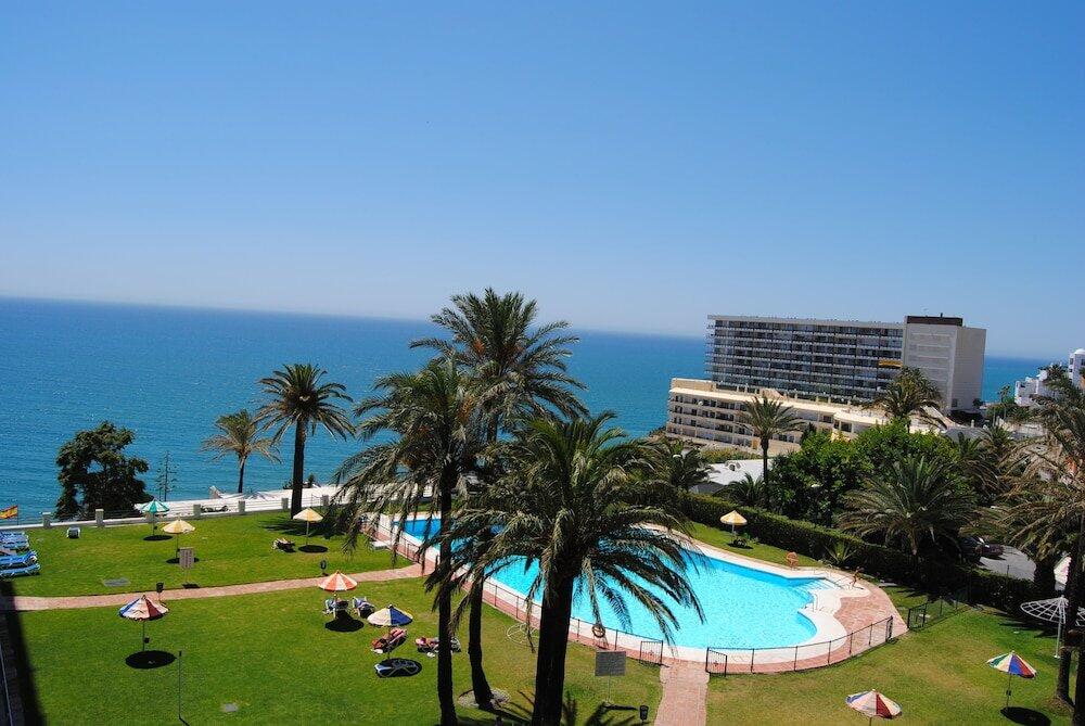 Foto de los servicios de Apartamentos La Roca Rentals