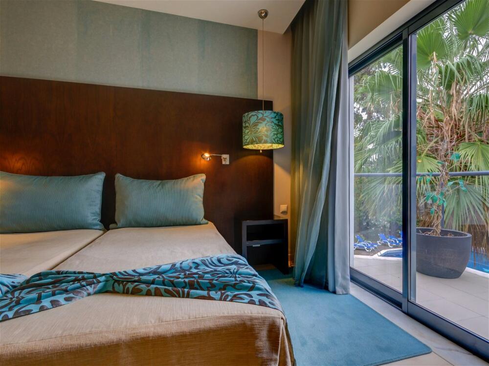 Foto general de Hotel Lido