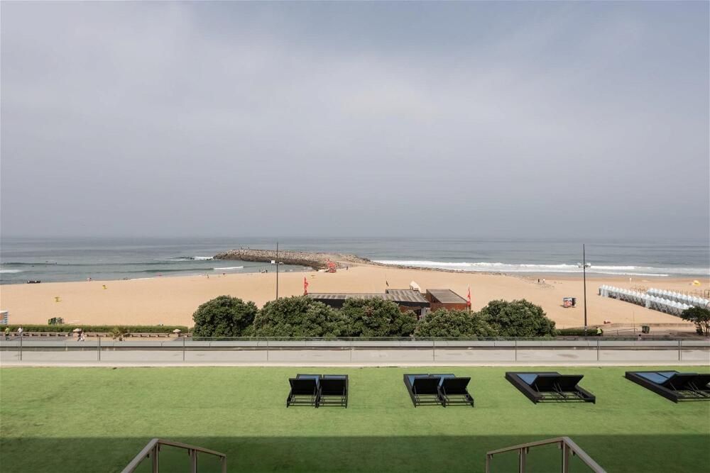 Foto general de Praiagolfe Hotel