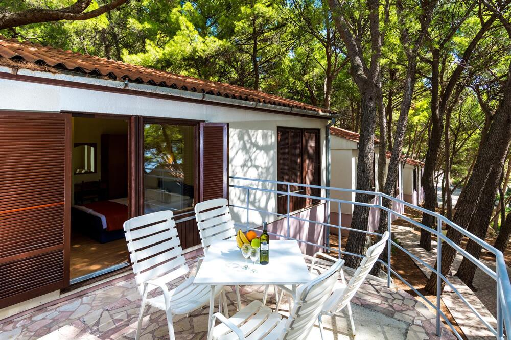 Foto general de Holiday Village Sagitta - Light All Inclusive