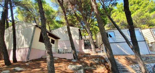 Foto general de Holiday Village Sagitta - Light All Inclusive