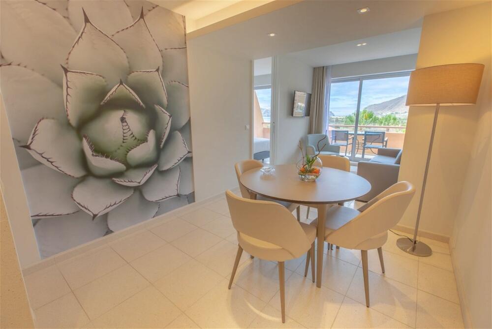 Foto general de Hotel Vila Baleira Porto Santo