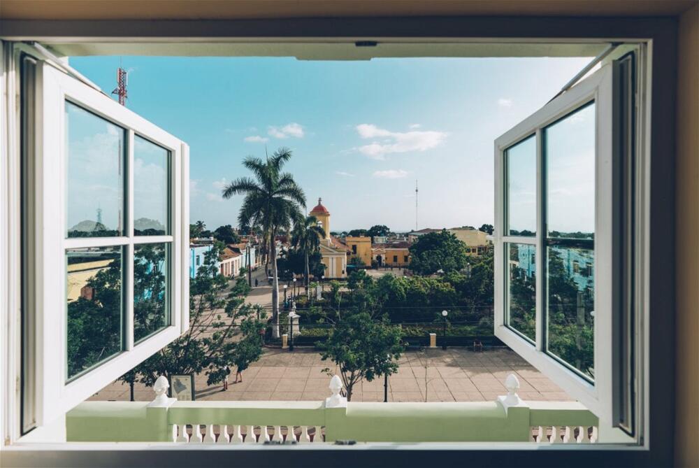 Foto general de Gran Hotel Iberostar Grand Trinidad