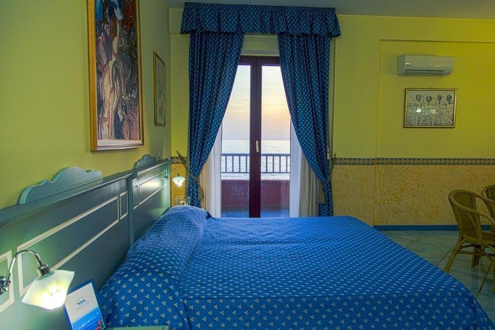 Foto general de Hotel Polo Nautico