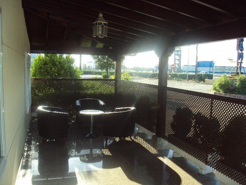Foto general de Hotel Ciudad de Navalcarnero