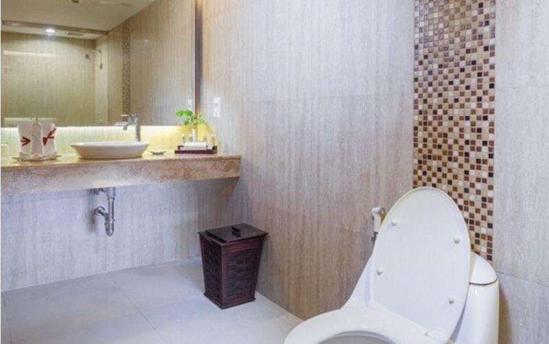 Foto general de Sahid Hotel Surabaya