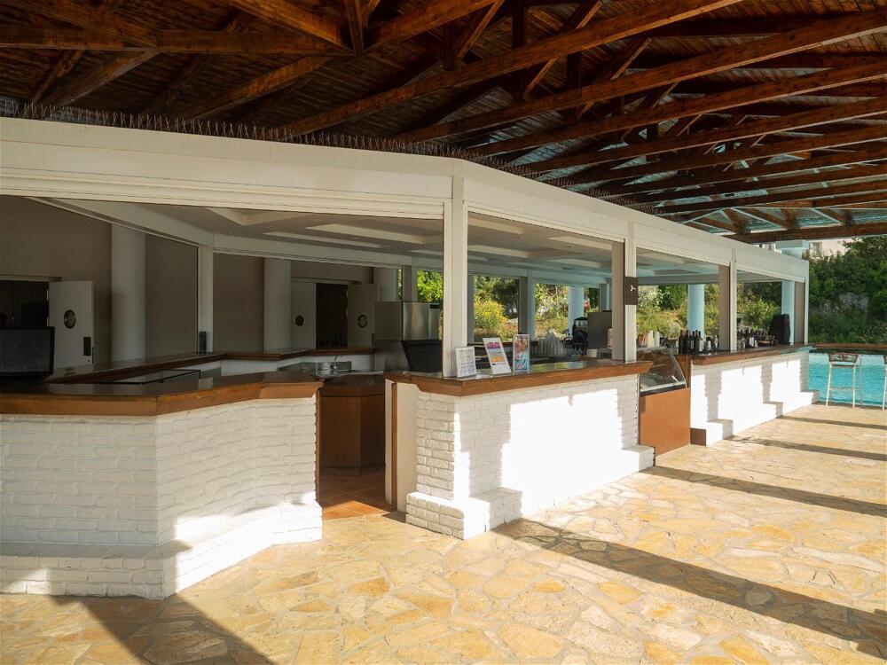 Foto general de Hotel Dreams Corfu Resort &amp;amp; Spa - All Inclusive
