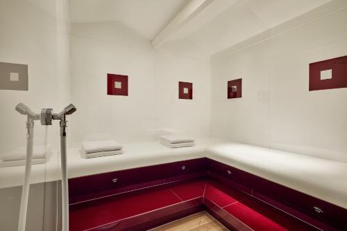 Foto general de AC Hotel by Marriott Innsbruck