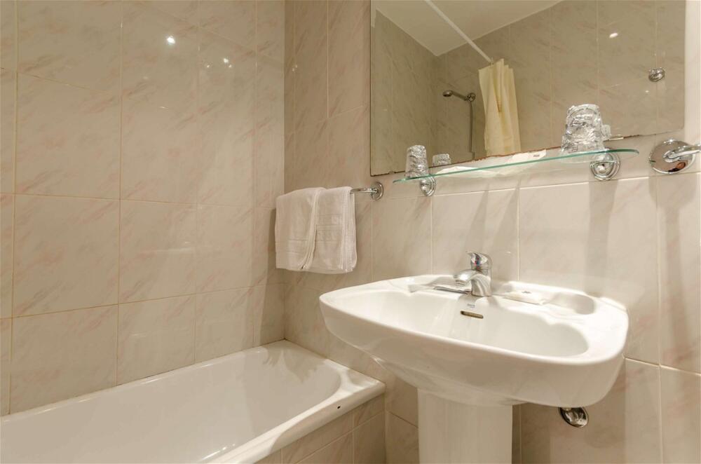Foto general de Hotel Inn Rossio