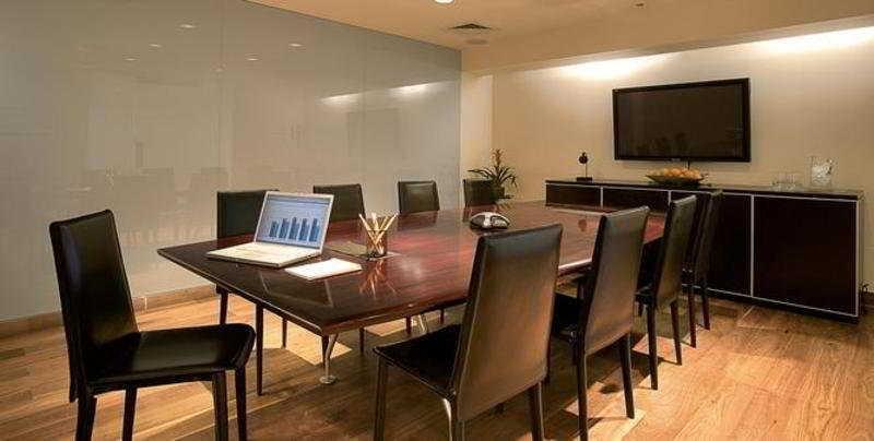 Foto general de Hotel Sonder Chambers
