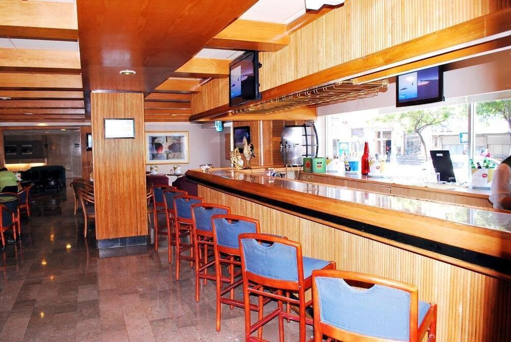 Foto de restauración de Travohotel Monterrey Histórico