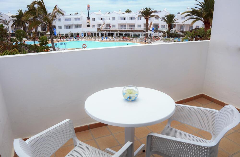 Foto general de Labranda Corralejo Village