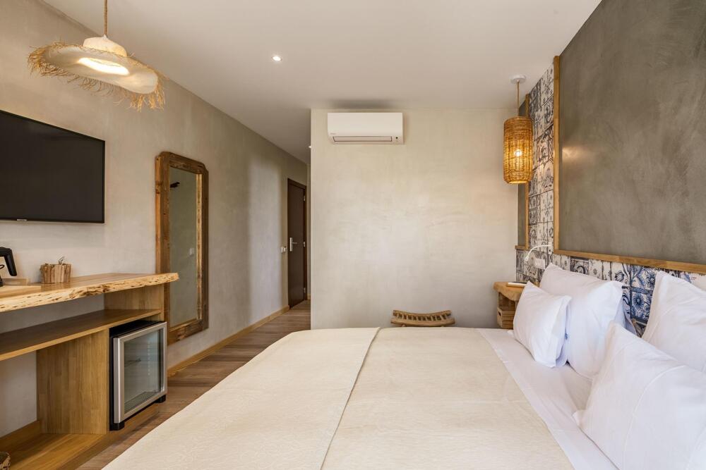 Foto general de Hotel Charming Residence &amp;amp; Guest House Dom Manuel I (Adults only)