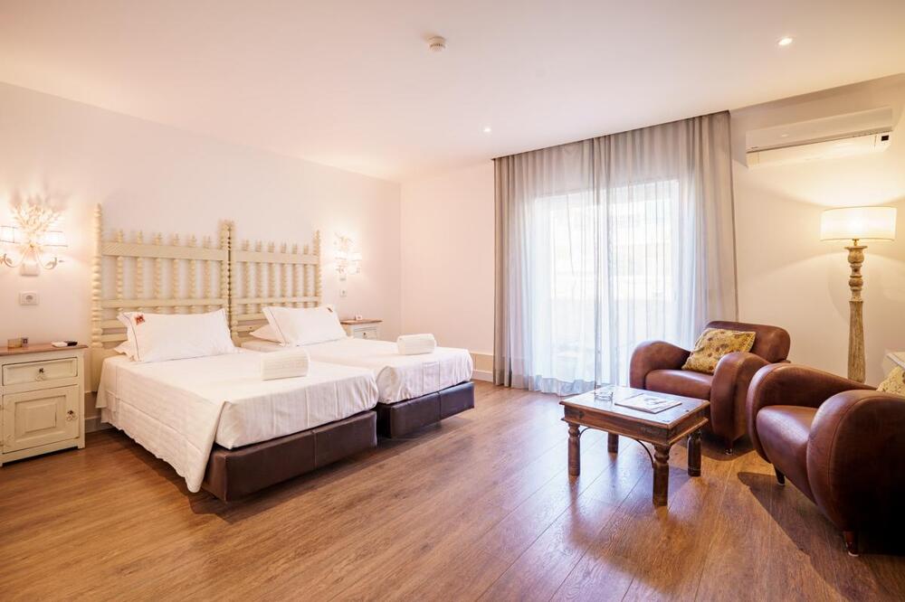 Foto general de Hotel Charming Residence &amp;amp; Guest House Dom Manuel I (Adults only)