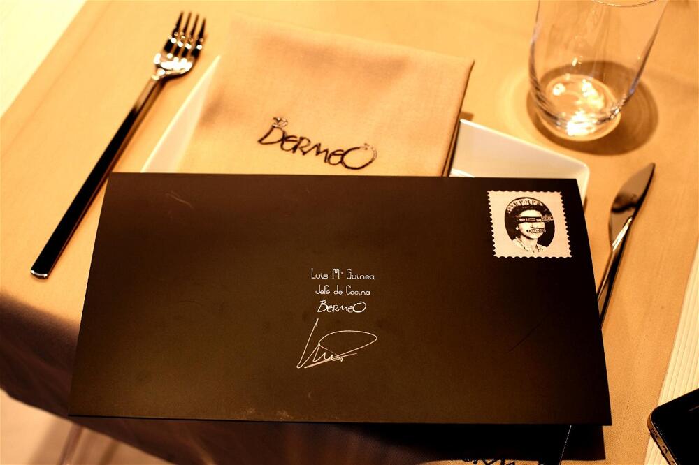 Foto general de Hotel Ercilla de Bilbao, Autograph Collection