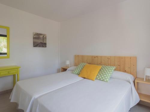 Foto de una habitación de Apartamentos Atlantic Garden Beach Mate