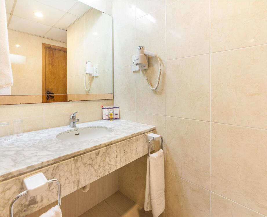 Foto general de Apartamentos Globales Nova