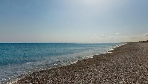 Foto de Hotel Medblue Gennadi