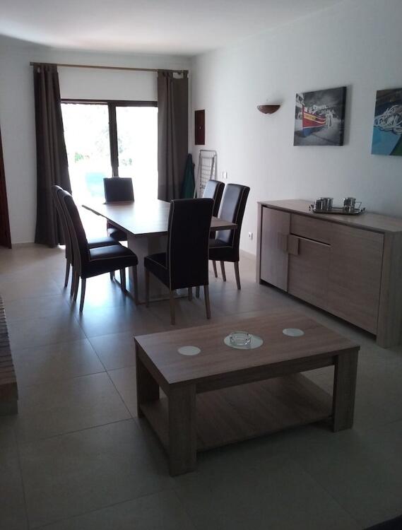 Foto de una habitación de Aparthotel Turiquintas