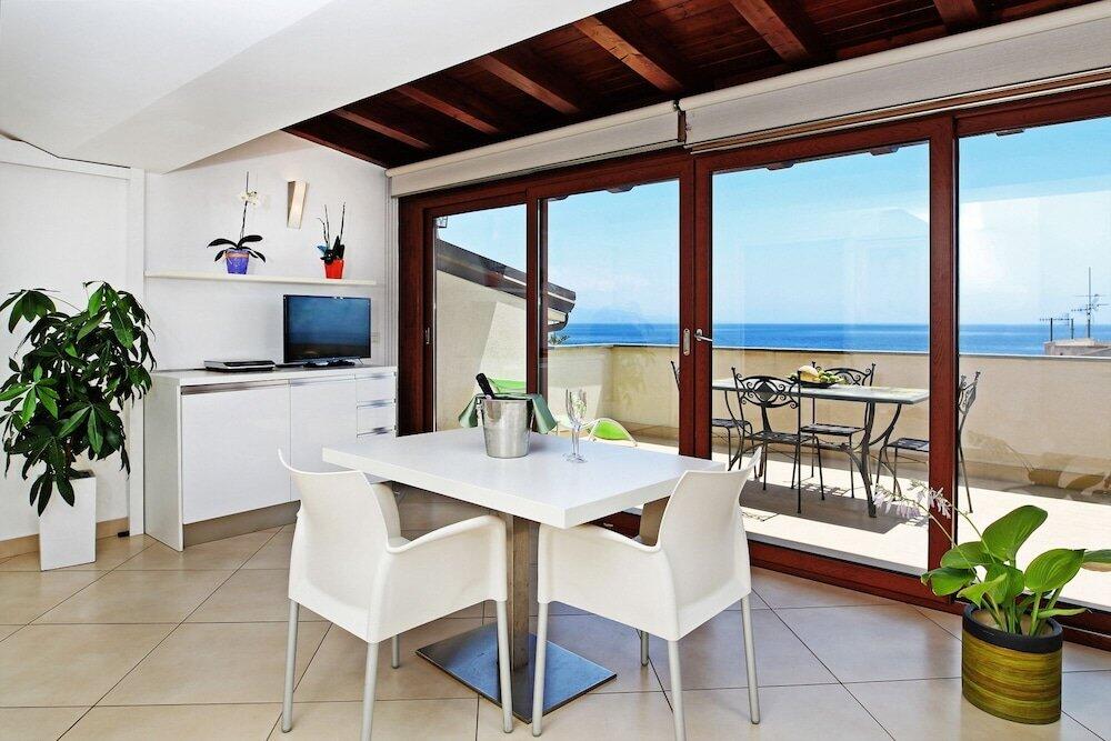 Foto general de Aparthotel Riviera Ionica