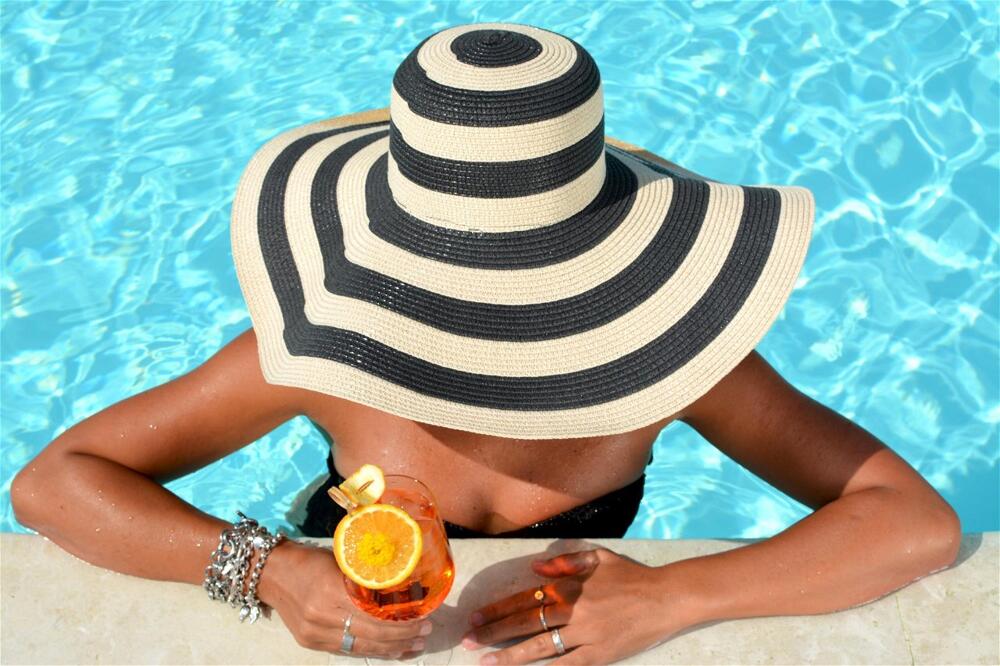 Foto general de Hotel Vittoria Resort Pool &amp;amp; SPA