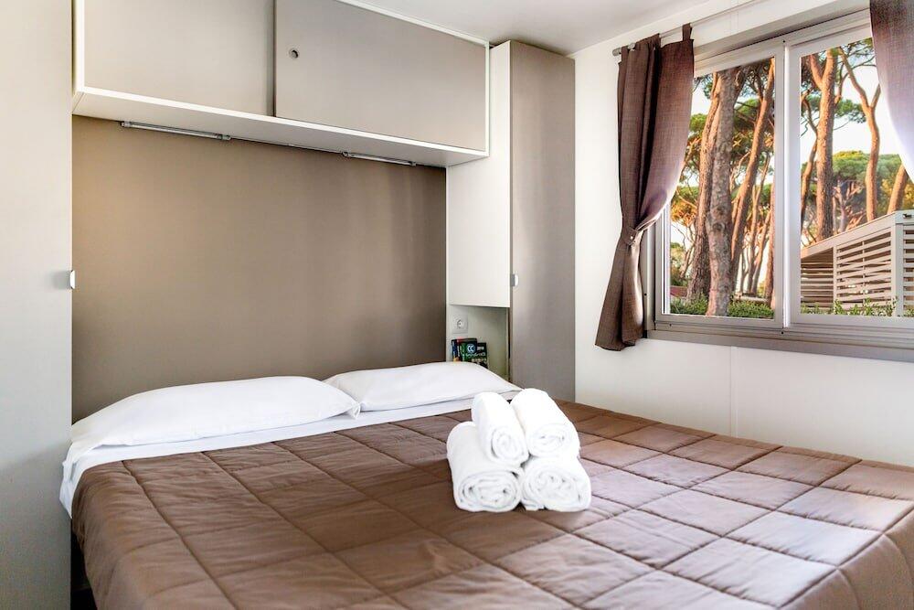 Foto de una habitación de Fabulous Village