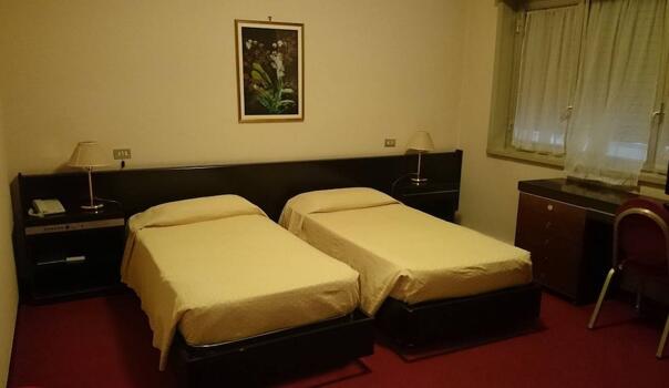 Hotel Europa Palermo Desde 58 73 Central De Reservas hotel-europa-palermo-desde-58-73-central-de-reservas