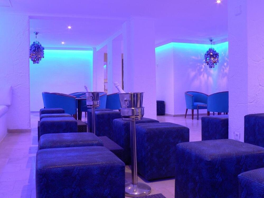 Foto general de Hotel Boutique Bon Repos - Adults Only