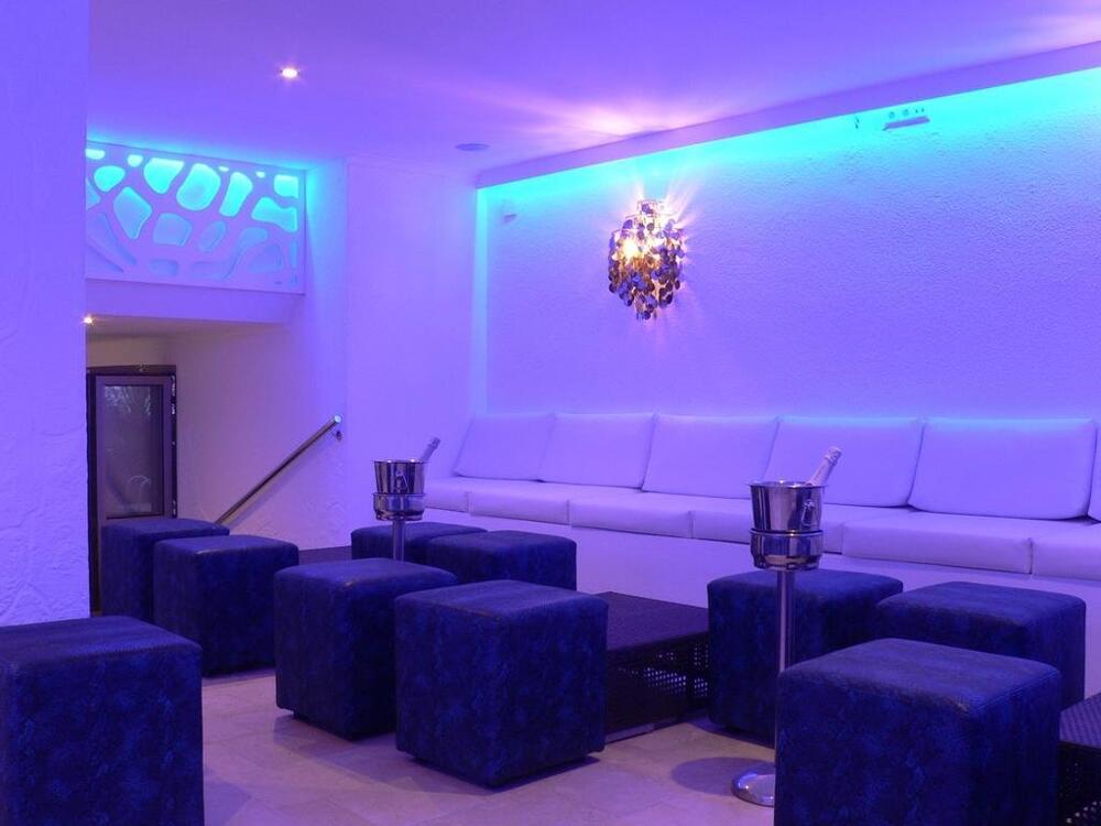 Foto general de Hotel Boutique Bon Repos - Adults Only