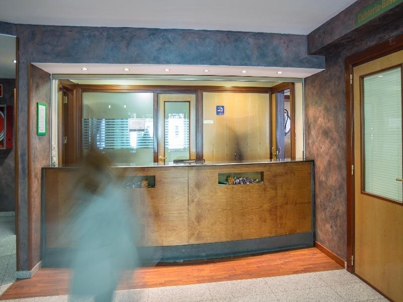 Photo – Annapurna Aparthotel