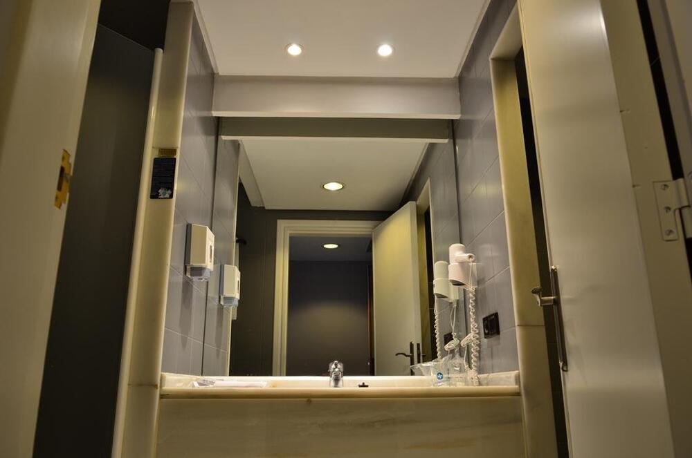 Foto general de Hotel Ciudad de Logroño