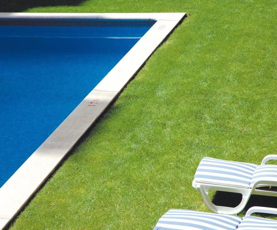 Foto general de Aparthotel Hesperia Sant Joan