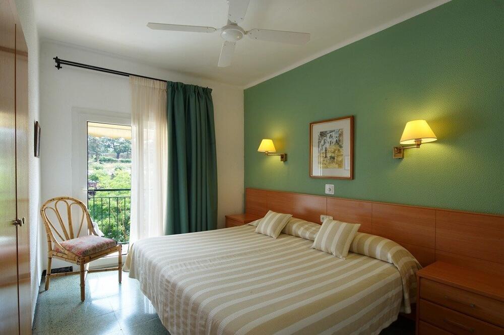 Foto general de Hotel Ninays