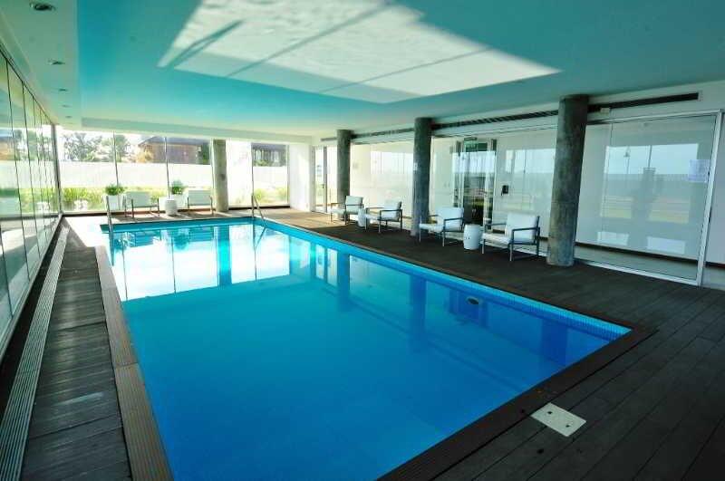 Foto general de Real Colonia Hotel &amp;amp; Suites