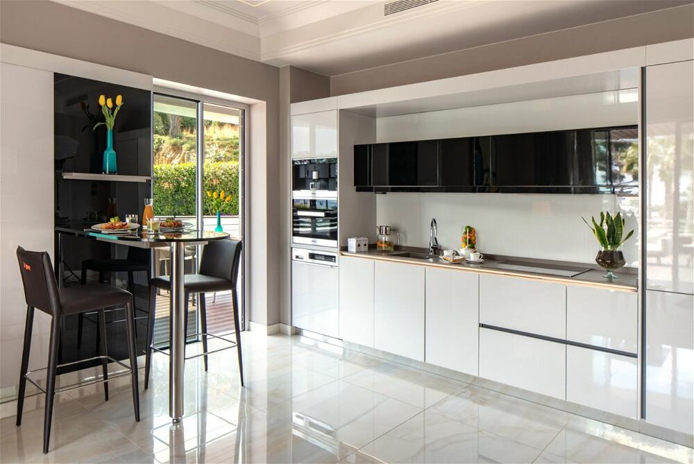 Foto general de Alàbriga Hotel &amp;amp; Home Suites