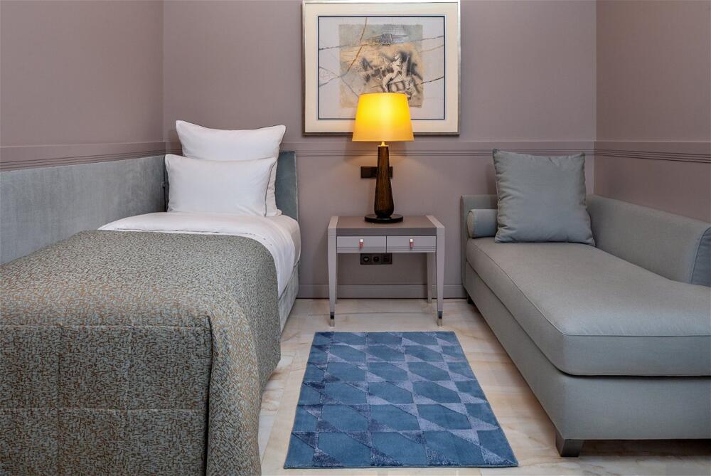 Foto general de Alàbriga Hotel &amp;amp; Home Suites