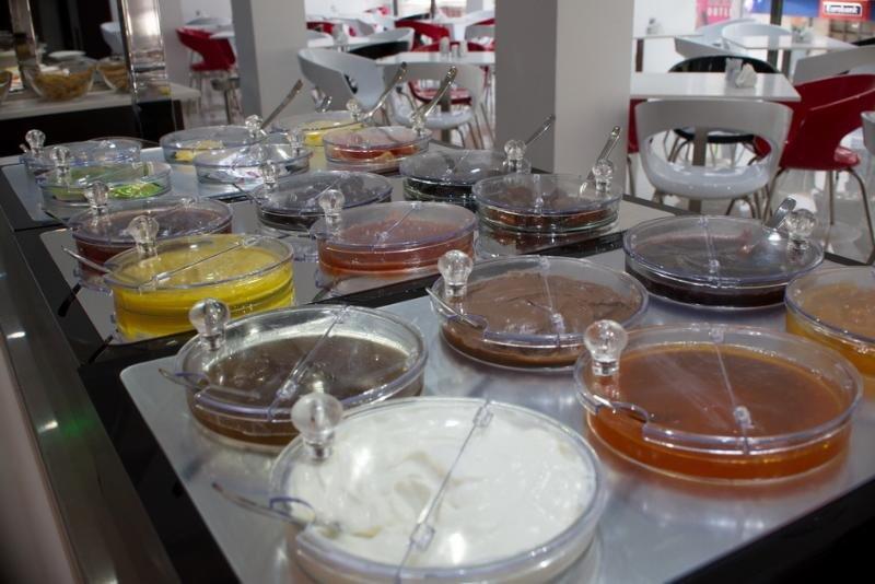 Foto general de Hotel Breeze Boutique Athens
