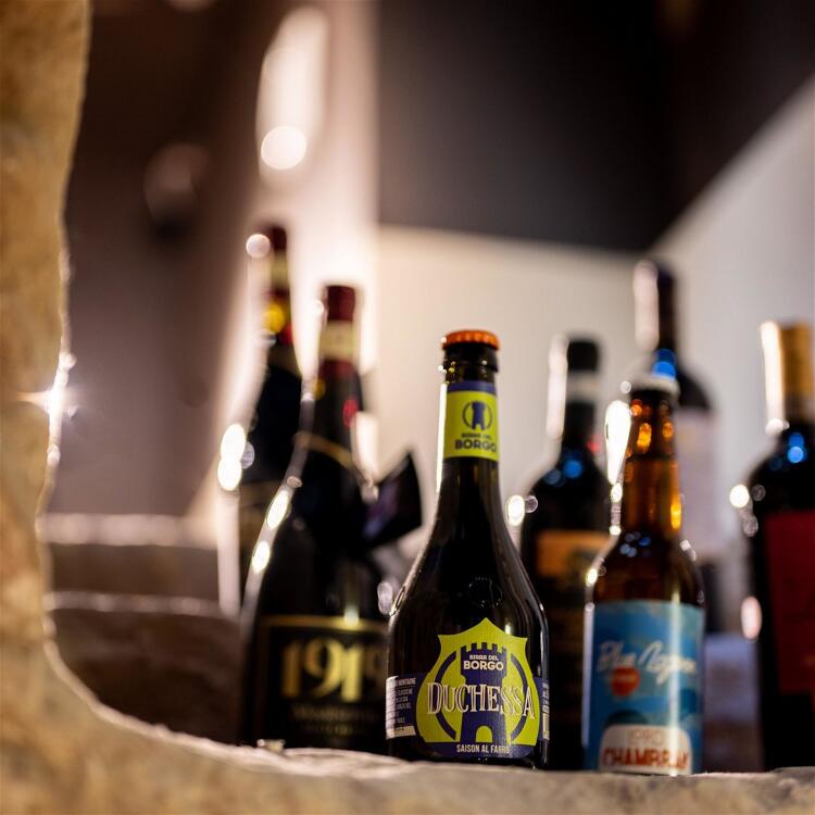 Foto de restauración de The Cumberland Hotel by NEU Collective