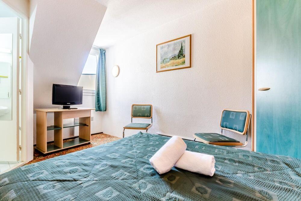 Foto general de Hotel ARCADES