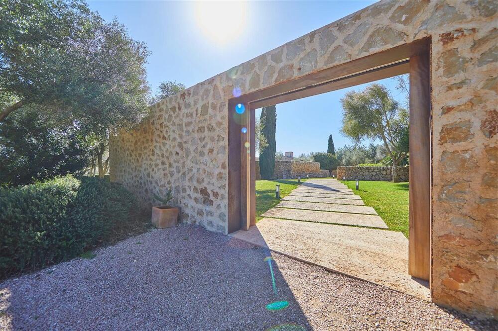 Foto general de Son Penya Adults Only Petit Hotel &amp;amp; Spa