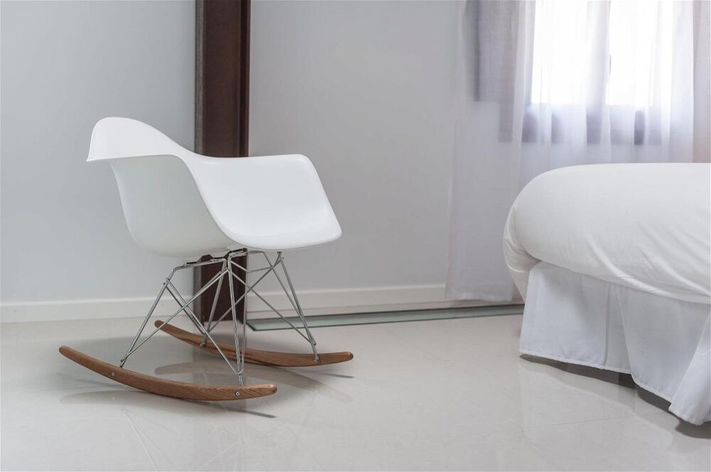 Foto de una habitación de Can Vent Boutique Hotel