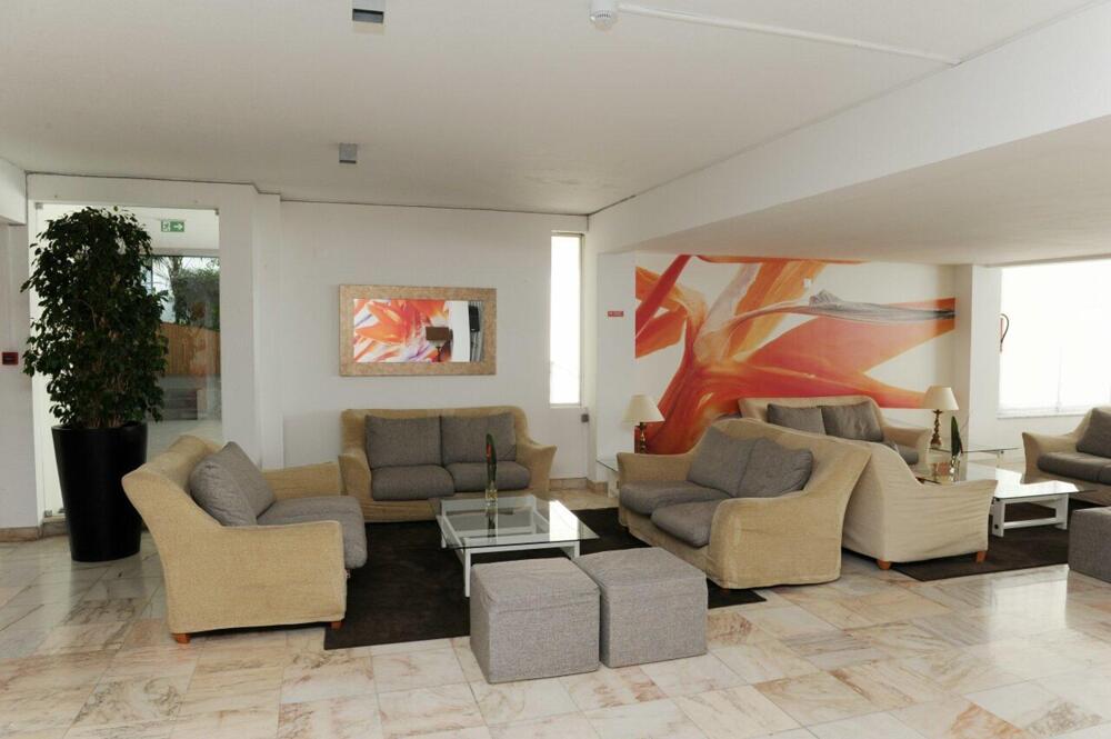 Photo – Dorisol Estrelicia Hotel
